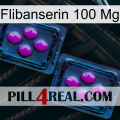 Flibanserin 100 Mg 03